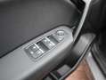 Renault Captur série limitée Rive Gauche E-Tech hybrid 145 | Pack Grijs - thumbnail 11