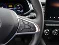 Renault Captur série limitée Rive Gauche E-Tech hybrid 145 | Pack Grijs - thumbnail 14