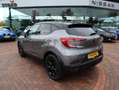 Renault Captur série limitée Rive Gauche E-Tech hybrid 145 | Pack Grijs - thumbnail 3