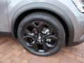 Renault Captur série limitée Rive Gauche E-Tech hybrid 145 | Pack Grijs - thumbnail 8