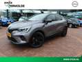 Renault Captur série limitée Rive Gauche E-Tech hybrid 145 | Pack Grijs - thumbnail 1