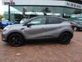 Renault Captur série limitée Rive Gauche E-Tech hybrid 145 | Pack Grijs - thumbnail 2