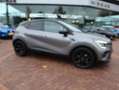 Renault Captur série limitée Rive Gauche E-Tech hybrid 145 | Pack Grijs - thumbnail 6
