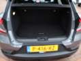 Renault Captur série limitée Rive Gauche E-Tech hybrid 145 | Pack Grijs - thumbnail 23