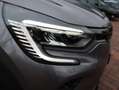 Renault Captur série limitée Rive Gauche E-Tech hybrid 145 | Pack Grijs - thumbnail 9