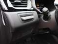 Renault Captur série limitée Rive Gauche E-Tech hybrid 145 | Pack Grijs - thumbnail 12