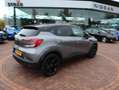 Renault Captur série limitée Rive Gauche E-Tech hybrid 145 | Pack Grijs - thumbnail 4