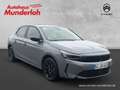 Opel Corsa 1.2 Direct Injection Turbo GS KOMFORTPAKET  NAVI K Gris - thumbnail 3
