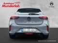 Opel Corsa 1.2 Direct Injection Turbo GS KOMFORTPAKET  NAVI K Gris - thumbnail 5