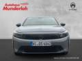 Opel Corsa 1.2 Direct Injection Turbo GS KOMFORTPAKET  NAVI K Gris - thumbnail 2