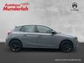 Opel Corsa 1.2 Direct Injection Turbo GS KOMFORTPAKET  NAVI K Gris - thumbnail 4