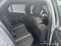 Opel Corsa 1.2 Direct Injection Turbo GS KOMFORTPAKET  NAVI K Gris - thumbnail 11