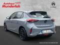 Opel Corsa 1.2 Direct Injection Turbo GS KOMFORTPAKET  NAVI K Gris - thumbnail 7
