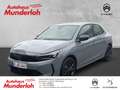 Opel Corsa 1.2 Direct Injection Turbo GS KOMFORTPAKET  NAVI K Gris - thumbnail 1