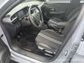 Opel Corsa 1.2 Direct Injection Turbo GS KOMFORTPAKET  NAVI K Gris - thumbnail 10