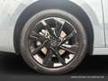 Opel Corsa 1.2 Direct Injection Turbo GS KOMFORTPAKET  NAVI K Gris - thumbnail 12