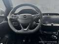Opel Corsa 1.2 Direct Injection Turbo GS KOMFORTPAKET  NAVI K Gris - thumbnail 9