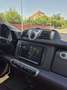 smart forTwo Fortwo coupè MHD Argento - thumbnail 14