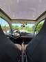 smart forTwo Fortwo coupè MHD Argento - thumbnail 12