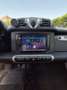 smart forTwo Fortwo coupè MHD Argento - thumbnail 15