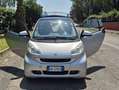smart forTwo Fortwo coupè MHD Argento - thumbnail 7