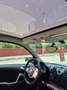 smart forTwo Fortwo coupè MHD Argento - thumbnail 10