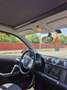 smart forTwo Fortwo coupè MHD Argento - thumbnail 9