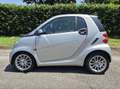 smart forTwo Fortwo coupè MHD Argento - thumbnail 5