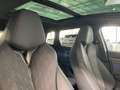 CUPRA Terramar 1.5 hybrid 150cv dsg + pack edge + MOONLIGHT DESIG Nero - thumbnail 38