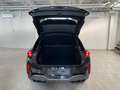 CUPRA Terramar 1.5 hybrid 150cv dsg + pack edge + MOONLIGHT DESIG Nero - thumbnail 21