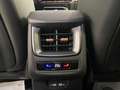 CUPRA Terramar 1.5 hybrid 150cv dsg + pack edge + MOONLIGHT DESIG Nero - thumbnail 14