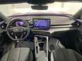 CUPRA Terramar 1.5 hybrid 150cv dsg + pack edge + MOONLIGHT DESIG Nero - thumbnail 9