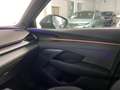 CUPRA Terramar 1.5 hybrid 150cv dsg + pack edge + MOONLIGHT DESIG Nero - thumbnail 35