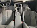 CUPRA Terramar 1.5 hybrid 150cv dsg + pack edge + MOONLIGHT DESIG Nero - thumbnail 34
