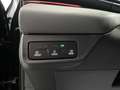 CUPRA Terramar 1.5 hybrid 150cv dsg + pack edge + MOONLIGHT DESIG Nero - thumbnail 27