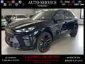 CUPRA Terramar 1.5 hybrid 150cv dsg + pack edge + MOONLIGHT DESIG Nero - thumbnail 1