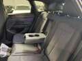 CUPRA Terramar 1.5 hybrid 150cv dsg + pack edge + MOONLIGHT DESIG Nero - thumbnail 44