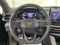 CUPRA Terramar 1.5 hybrid 150cv dsg + pack edge + MOONLIGHT DESIG Nero - thumbnail 10