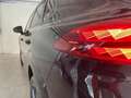 CUPRA Terramar 1.5 hybrid 150cv dsg + pack edge + MOONLIGHT DESIG Nero - thumbnail 19