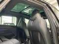 CUPRA Terramar 1.5 hybrid 150cv dsg + pack edge + MOONLIGHT DESIG Nero - thumbnail 47