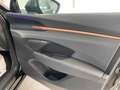 CUPRA Terramar 1.5 hybrid 150cv dsg + pack edge + MOONLIGHT DESIG Nero - thumbnail 40