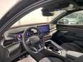 CUPRA Terramar 1.5 hybrid 150cv dsg + pack edge + MOONLIGHT DESIG Nero - thumbnail 28