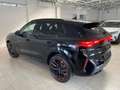 CUPRA Terramar 1.5 hybrid 150cv dsg + pack edge + MOONLIGHT DESIG Nero - thumbnail 3