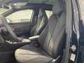 CUPRA Terramar 1.5 hybrid 150cv dsg + pack edge + MOONLIGHT DESIG Nero - thumbnail 7