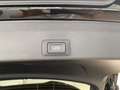 CUPRA Terramar 1.5 hybrid 150cv dsg + pack edge + MOONLIGHT DESIG Nero - thumbnail 50
