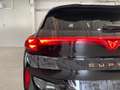 CUPRA Terramar 1.5 hybrid 150cv dsg + pack edge + MOONLIGHT DESIG Nero - thumbnail 18