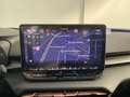CUPRA Terramar 1.5 hybrid 150cv dsg + pack edge + MOONLIGHT DESIG Nero - thumbnail 11