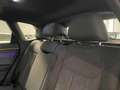 CUPRA Terramar 1.5 hybrid 150cv dsg + pack edge + MOONLIGHT DESIG Nero - thumbnail 43