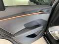 CUPRA Terramar 1.5 hybrid 150cv dsg + pack edge + MOONLIGHT DESIG Nero - thumbnail 41