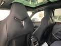 CUPRA Terramar 1.5 hybrid 150cv dsg + pack edge + MOONLIGHT DESIG Nero - thumbnail 45